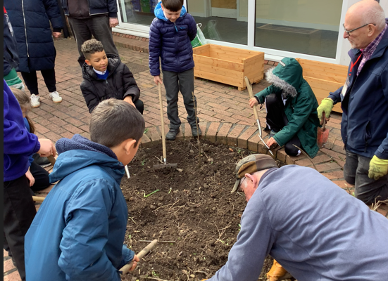 Screenshot 2026 03 27 143411